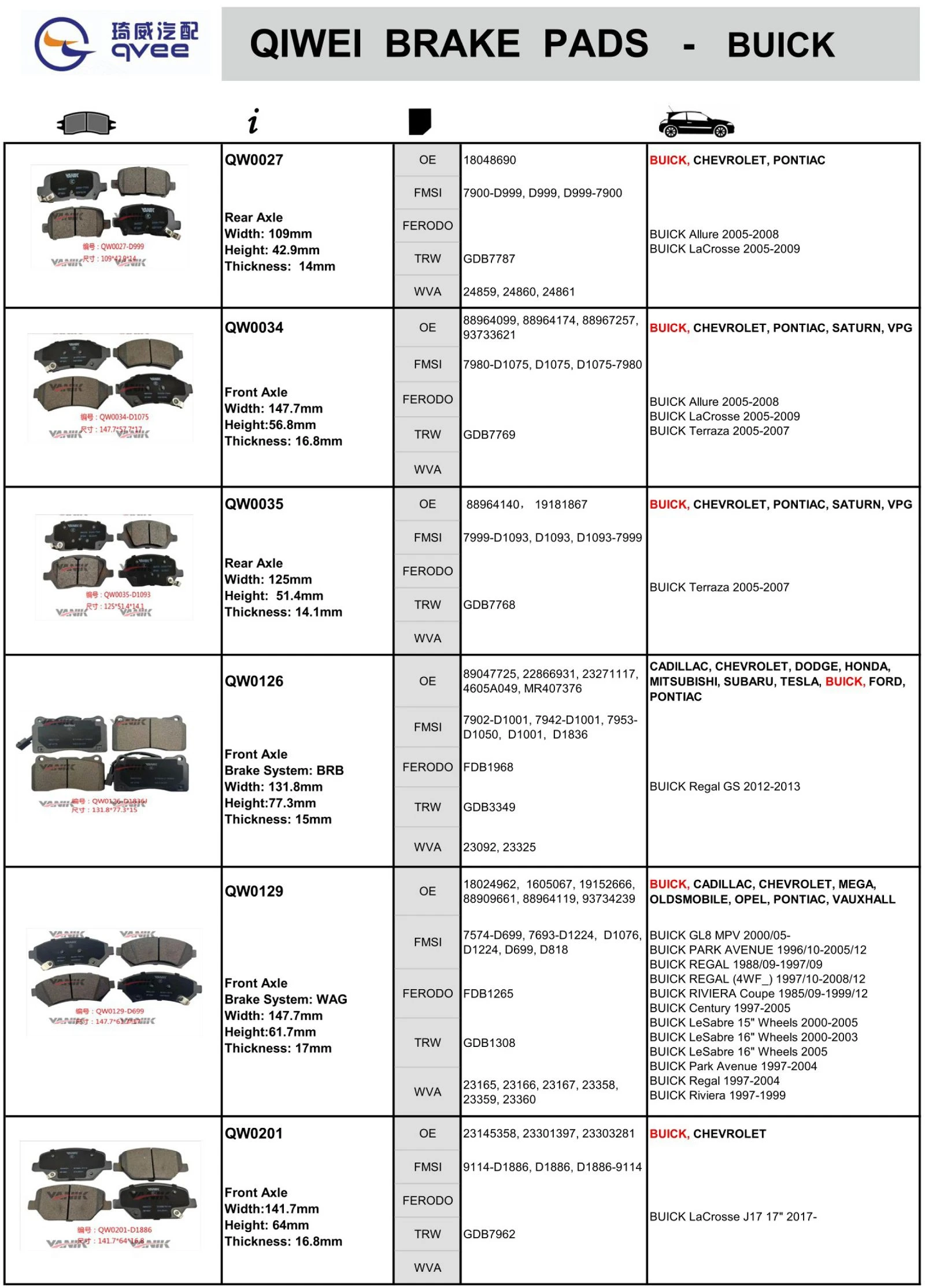 product-1600-2228